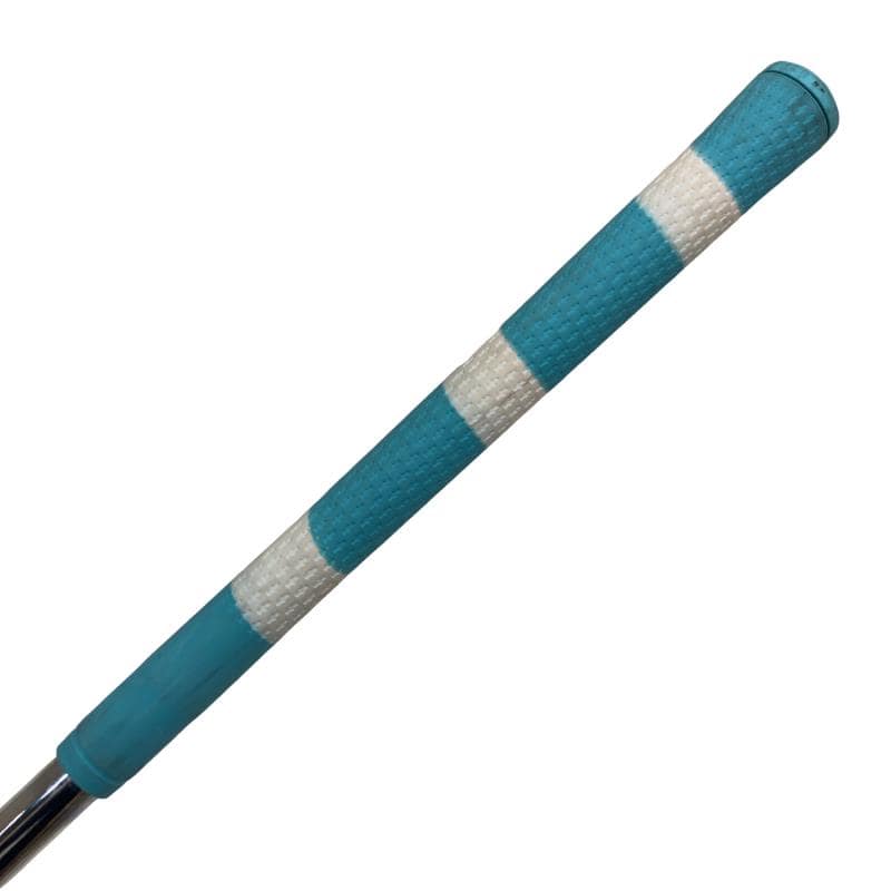 �b�����������������@�T�W�W�@�q�s�w�@�Q�D�O�@�o�q�d�b�h�r�h�n�m�@�e�n�q�f�d�c�@�T�O°�^�P�O°