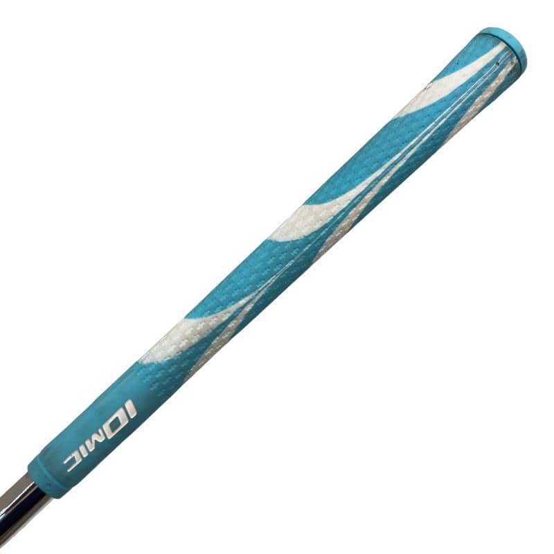 b@TWW@qsw@QDO@oqdbhrhnm@enqfdc@TU°^PQ°