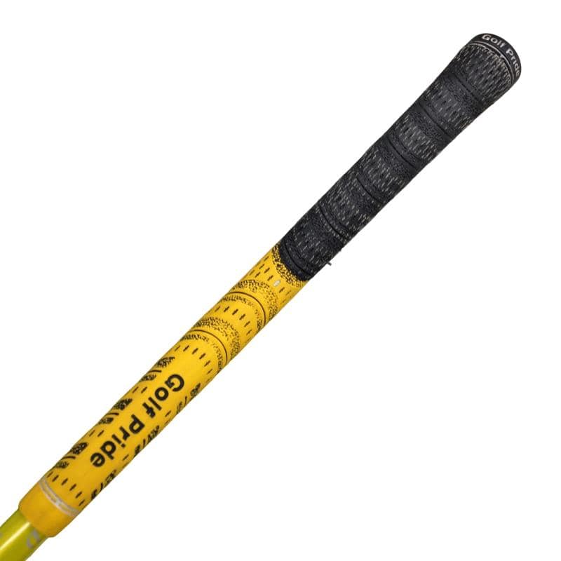 �s�n�t�q�r�s�`�f�d�@�w�|�t�s�@�f�q�i�Q�O�P�S�j�@�t�Q