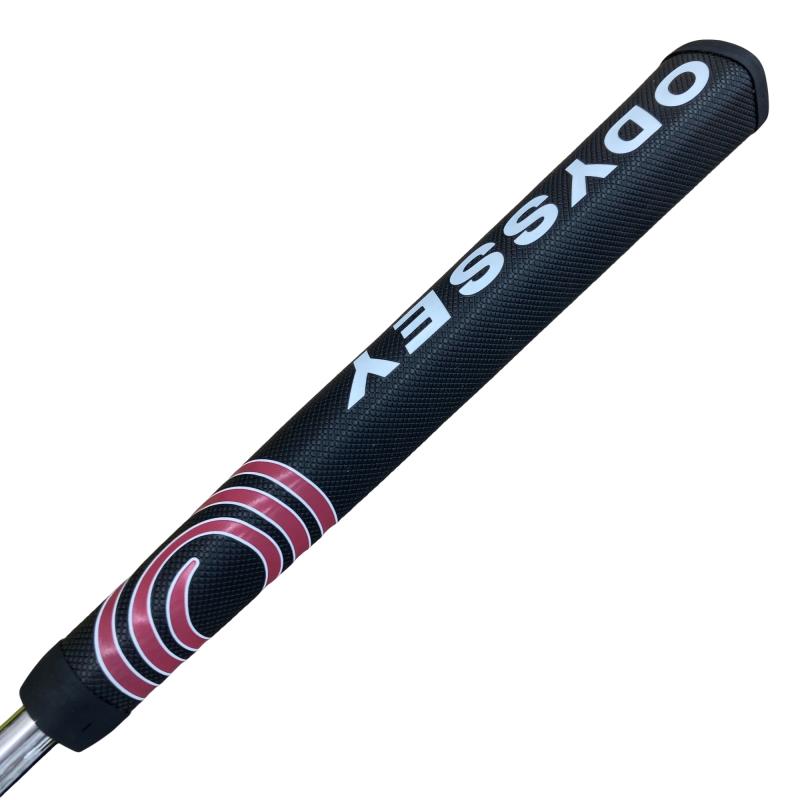 rhkudq|ak`cd@@OPbr@RRC`