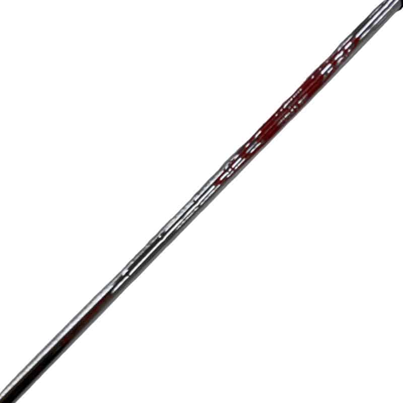 �s�n�t�q�@�a�@�w�|�b�a�@�U�r�i���{���F�U�{�Z�b�g�j