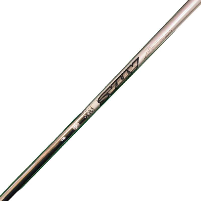 �r�q�h�w�n�m�@�y�w�T�@�l���@�h�h�@�U�r�i���{���F�U�{�Z�b�g�j