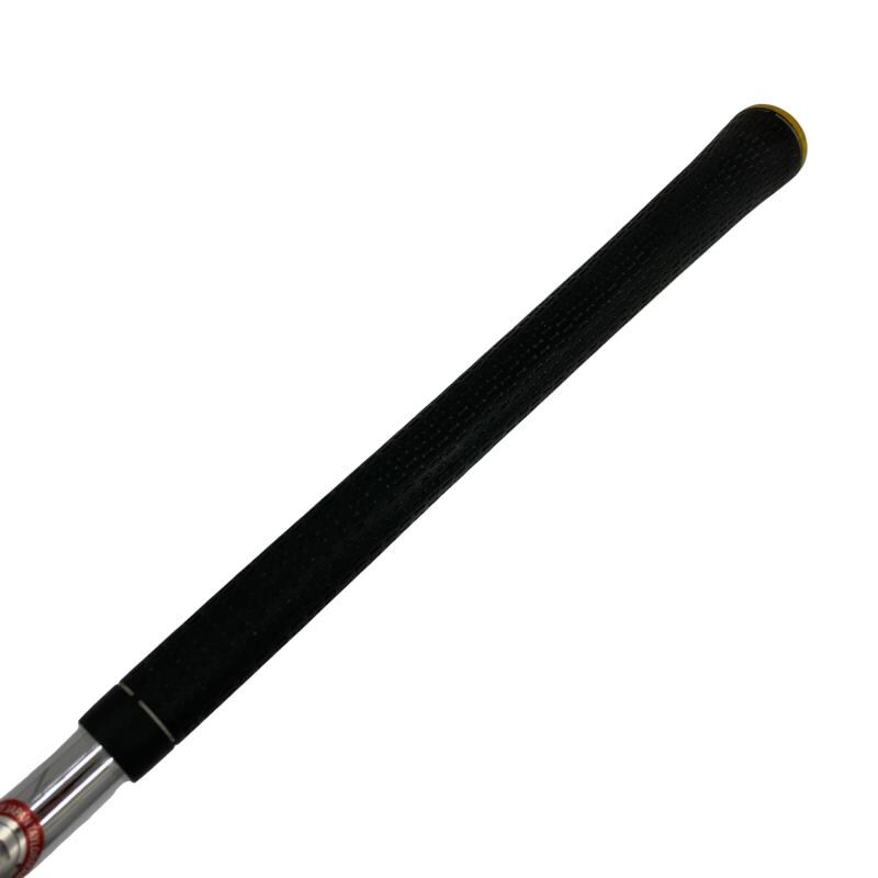 �q�a�y�@�r�s�`�f�d�@�Q�@�s�n�t�q�@�t�R