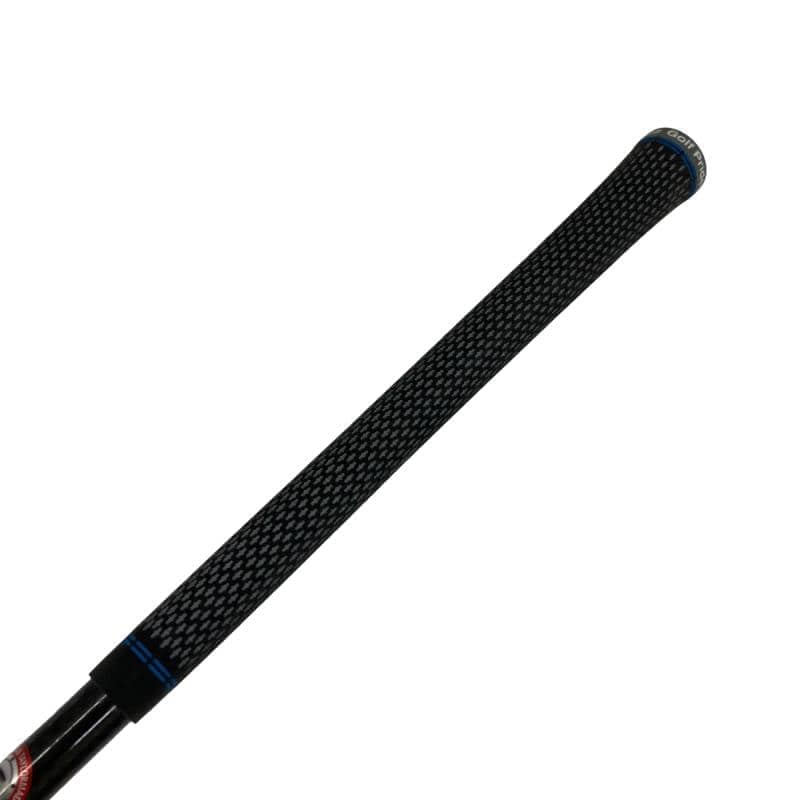 �f�k�n�h�q�d�@�e�i�Q�O�P�U�j�@�@�X�D�T°