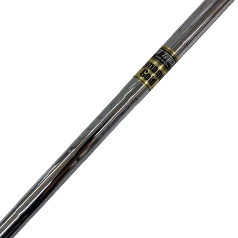 �r�q�h�w�n�m�@�h�|�V�O�P�@�W�r�i���{���F�W�{�Z�b�g�j