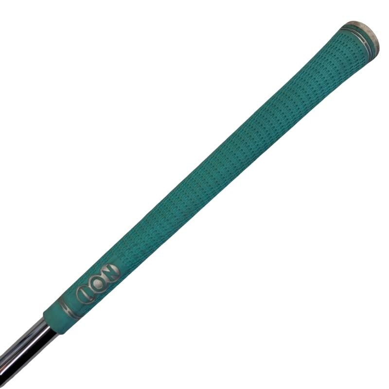 �a�q�h�c�f�d�r�s�n�m�d�@�a�h�s�h�m�f�@�r�o�h�m�@�m�[���b�L�@�T�Q°�^�O�W°�l