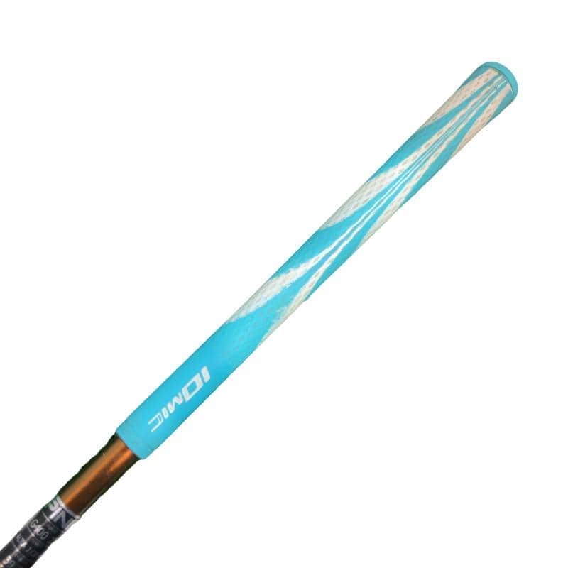 �f�S�O�O�@�t�S