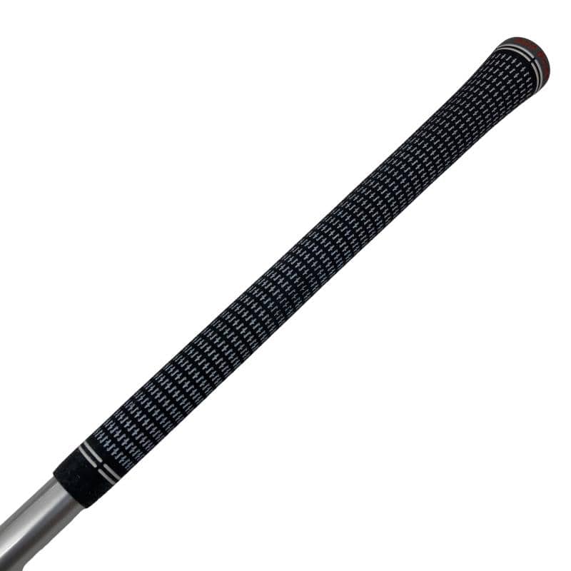 aqhcfdrsnmd@awQ@gs@Vv