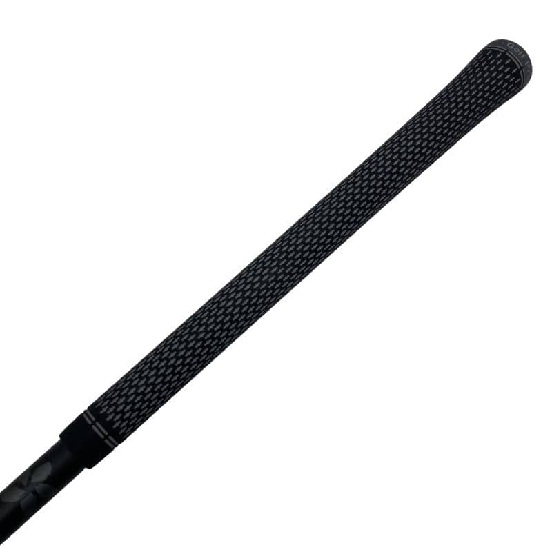 �a�q�h�c�f�d�r�s�n�m�d�@�a�w�Q�@�g�s�@�r�v