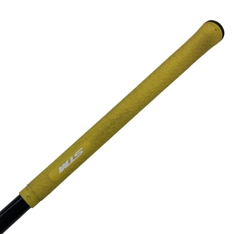 aqhcfdrsnmd@aR@l`w@gT