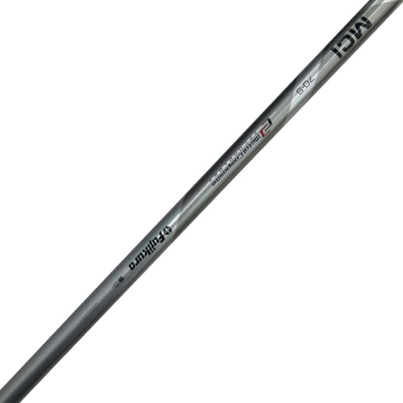 �w�w�h�n�i�Q�O�P�Q�j�@�U�r�i���{���F�U�{�Z�b�g�j