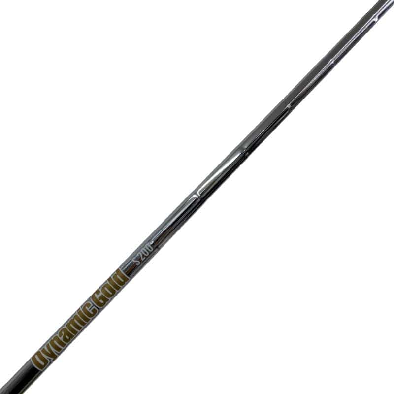 s@sQOOiQOQPj@Tri{FT{Zbgj