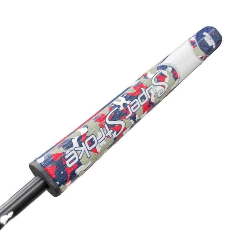 �o�k�c�@�l�h�k�k�d�c�@�`�m�r�d�q�@�Q�c�i�Q�O�Q�S�j�@�R�S�C���`