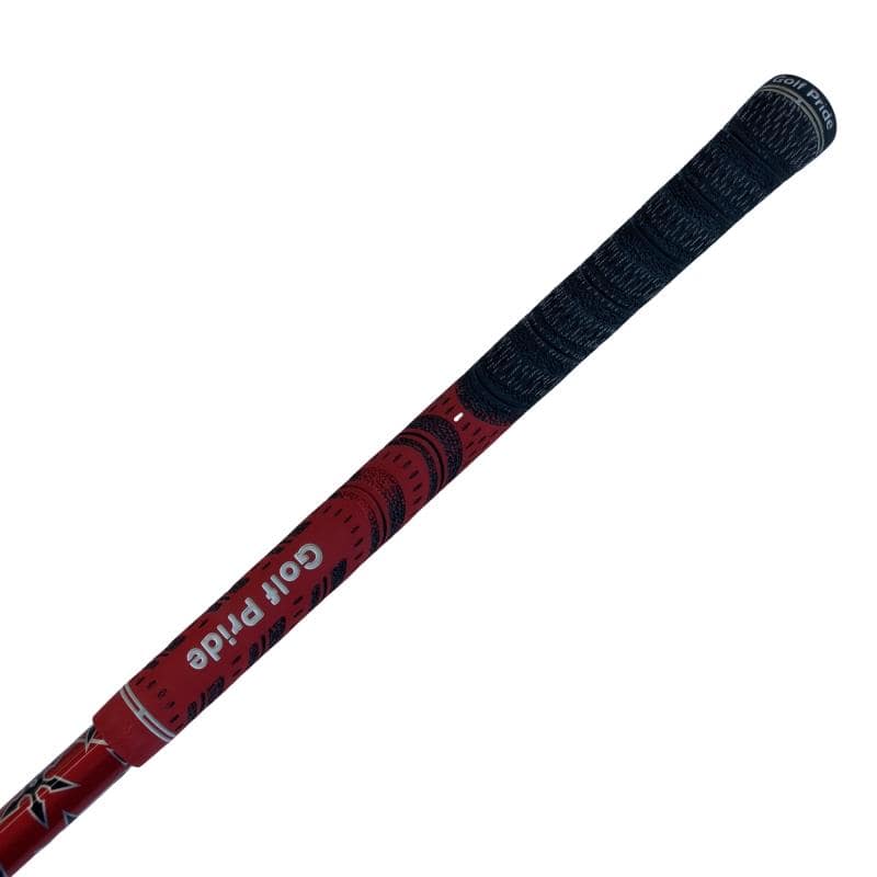 �a�q�h�c�f�d�r�s�n�m�d�@�i�V�P�T�@�a�R�@�@�X�D�T°