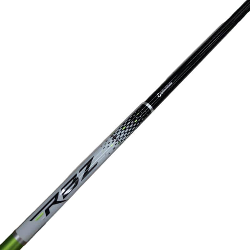 �q�a�y�@�@�U�r�i���{���F�U�{�Z�b�g�j