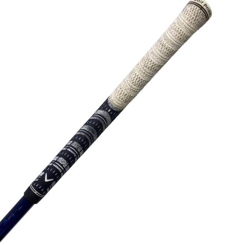 �w�q�@�P�U�@�@�R�v