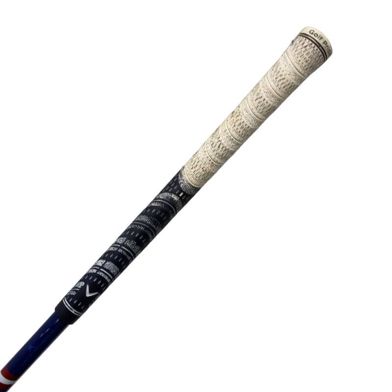 �w�q�@�P�U�@�@�T�v