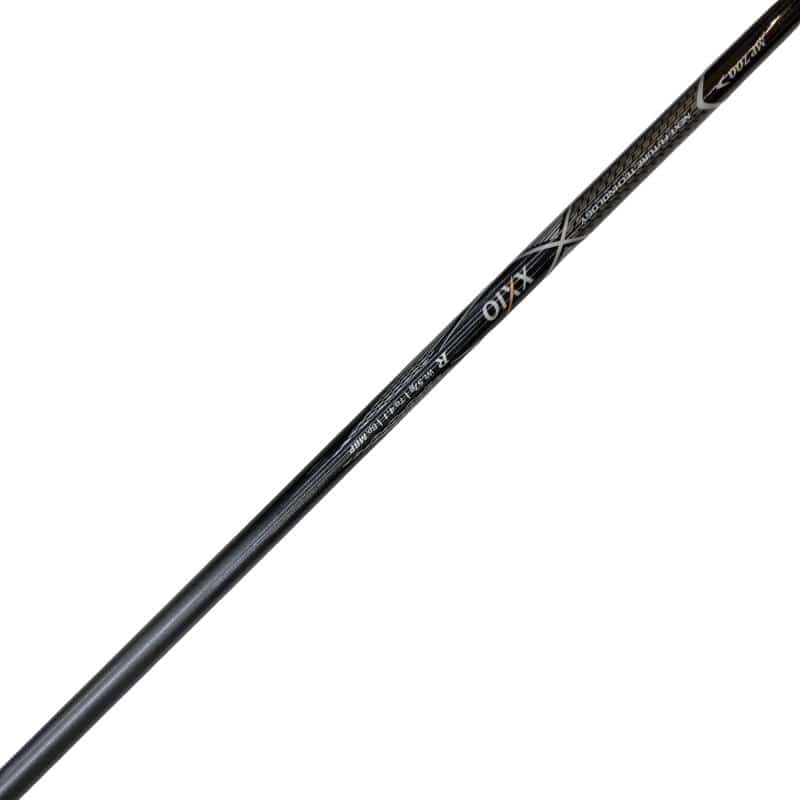 wwhniQOPQj@Uri{FU{Zbgj