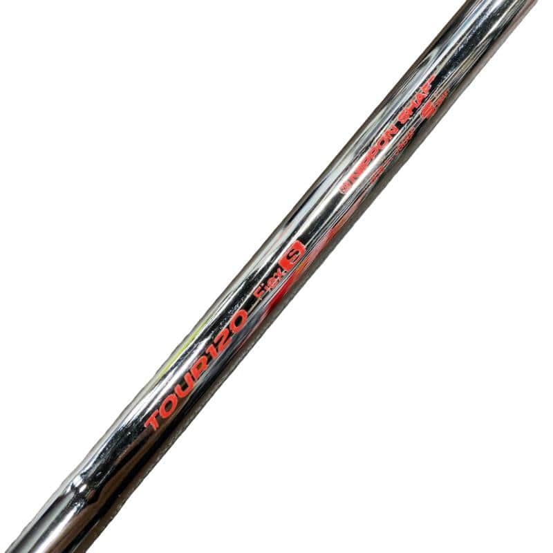 ���Q�R�O�@�U�r�i���{���F�U�{�Z�b�g�j