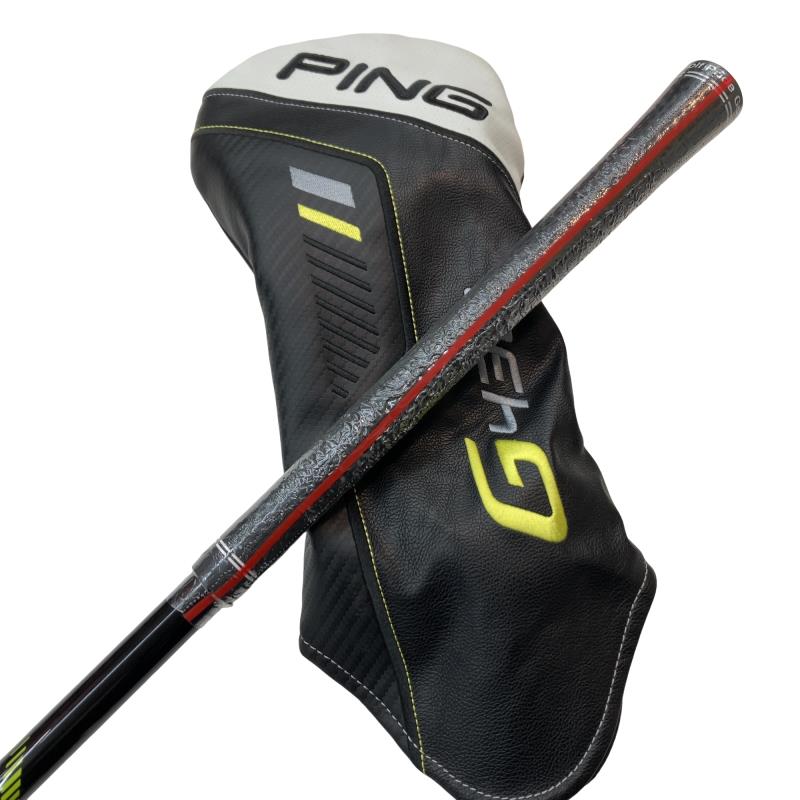 �f�S�R�O�@�l�`�w�@�@�X°