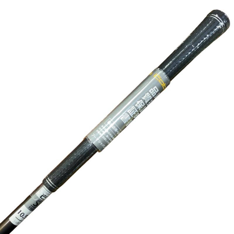 �����������@�c�r�|�`�c�`�o�s�@�w�@�@�X°