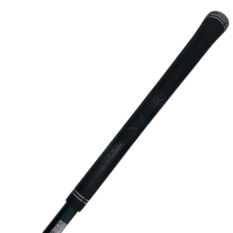 �w�w�h�n�i�Q�O�Q�Q�j�@�������@�P�O�D�T°