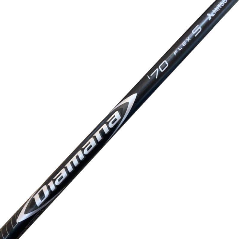 �o�w�f�@�O�Q�P�P�r�s�@�U�r�i���{���F�U�{�Z�b�g�j