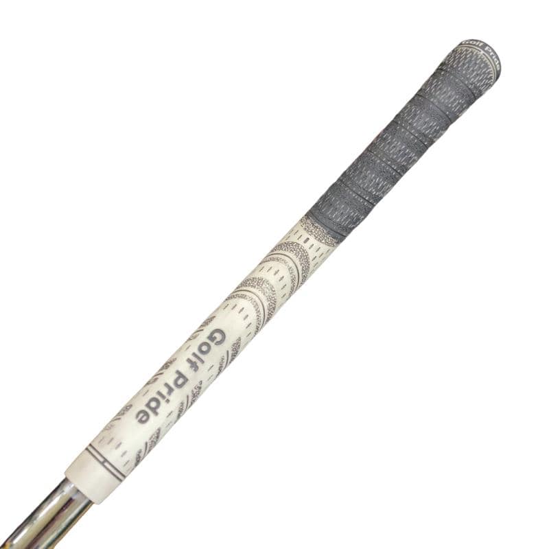 �l�c�@�T�@�i�`�v�r�@�N�����@�T�O°�^�P�O°�r