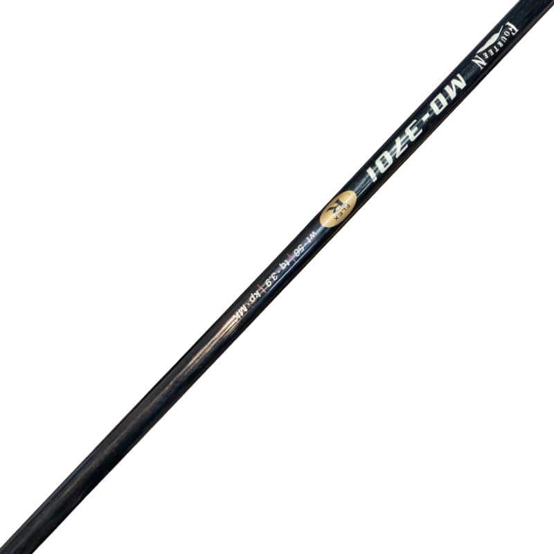 �s�b�|�U�U�O�@�U�r�i���{���F�U�{�Z�b�g�j