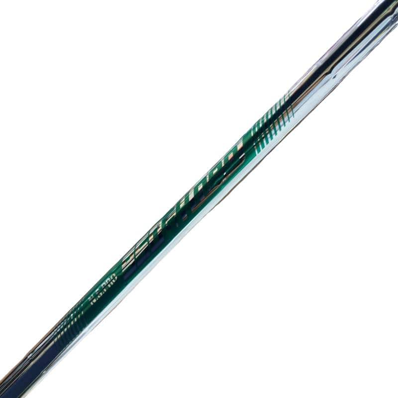 aktdoqhms@r@Tri{FT{Zbgj