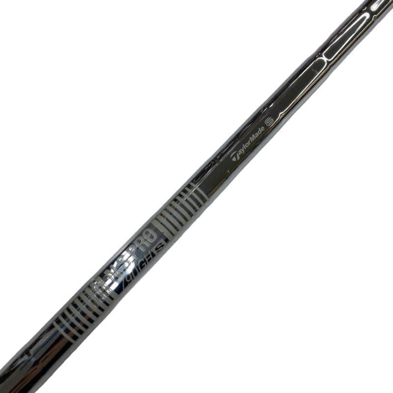 �r�s�d�`�k�s�g�@�f�k�n�h�q�d�@�T�r�i���{���F�T�{�Z�b�g�j