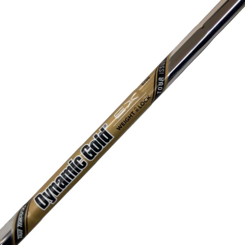 �i�o�w�@�X�Q�P�@�s�n�t�q�@�U�r�i���{���F�U�{�Z�b�g�j