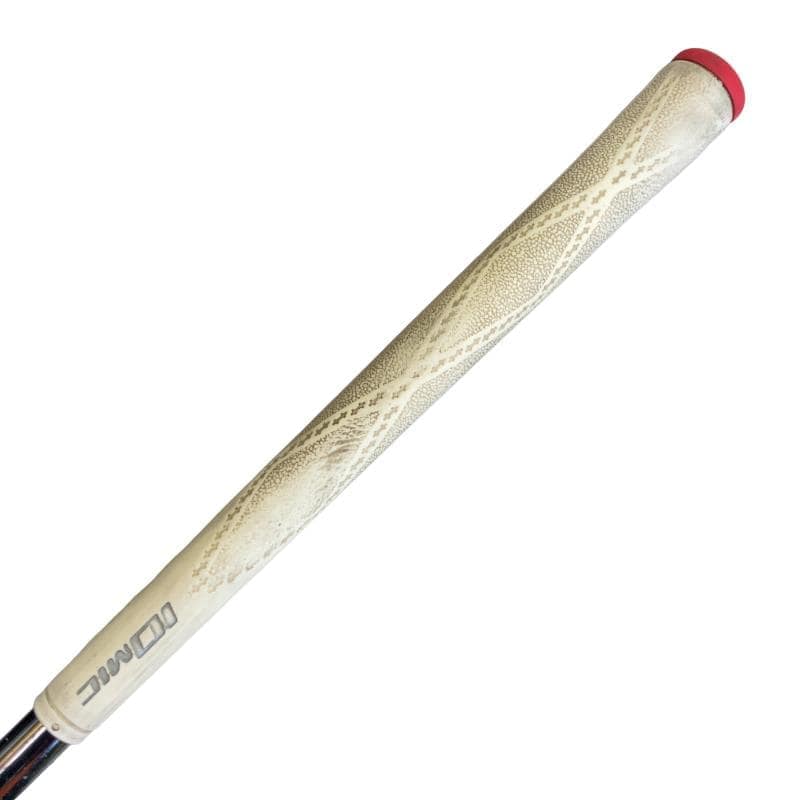 �w�@�t�F�A�E�F�C�E�b�h�@�T�v�i�P�X°�j