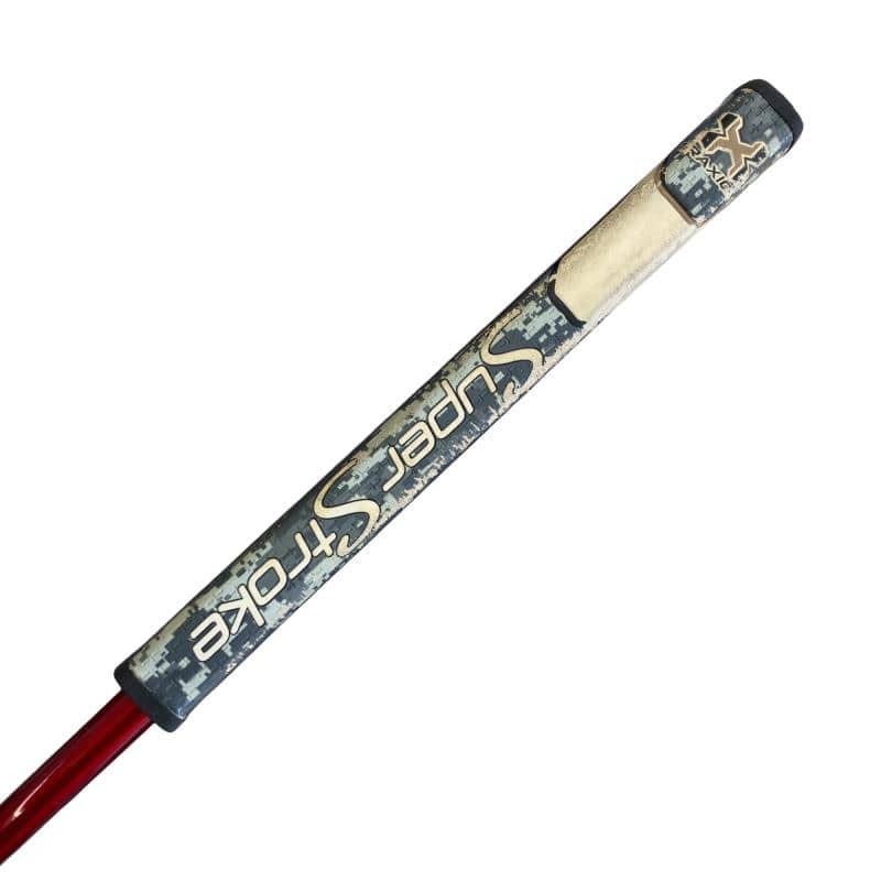 �s�q�h�|�a�d�`�l�@���U�l�@�R�R�C���`