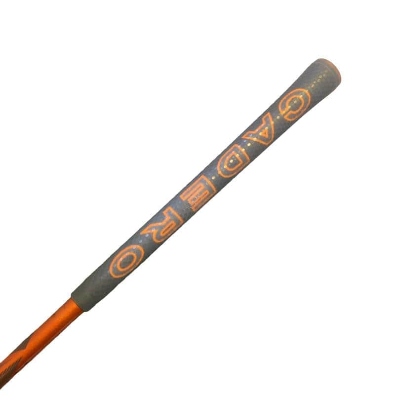 �r�q�h�w�n�m�@�y�@�e�U�T�@�S�v