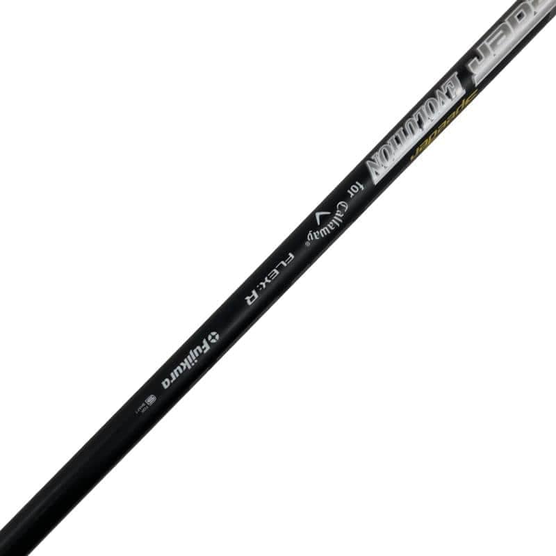 �d�o�h�b�@�e�n�q�f�d�c�@�r�s�`�q�@�T�r�i���{���F�S�{�Z�b�g�j