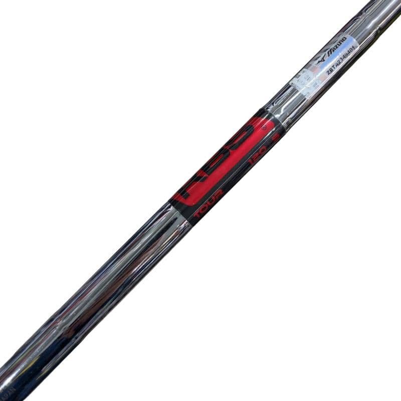 �l�����������@�o�����@�Q�Q�T�@�U�r�i���{���F�U�{�Z�b�g�j