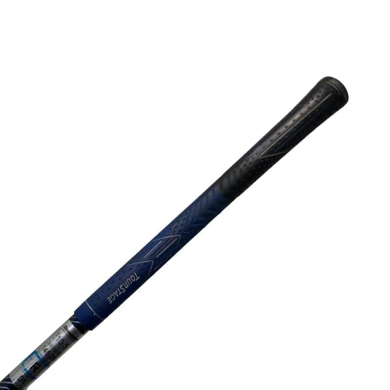 �s�n�t�q�r�s�`�f�d�@�u���p�i�Q�O�O�W�j�@�P�O�D�T°