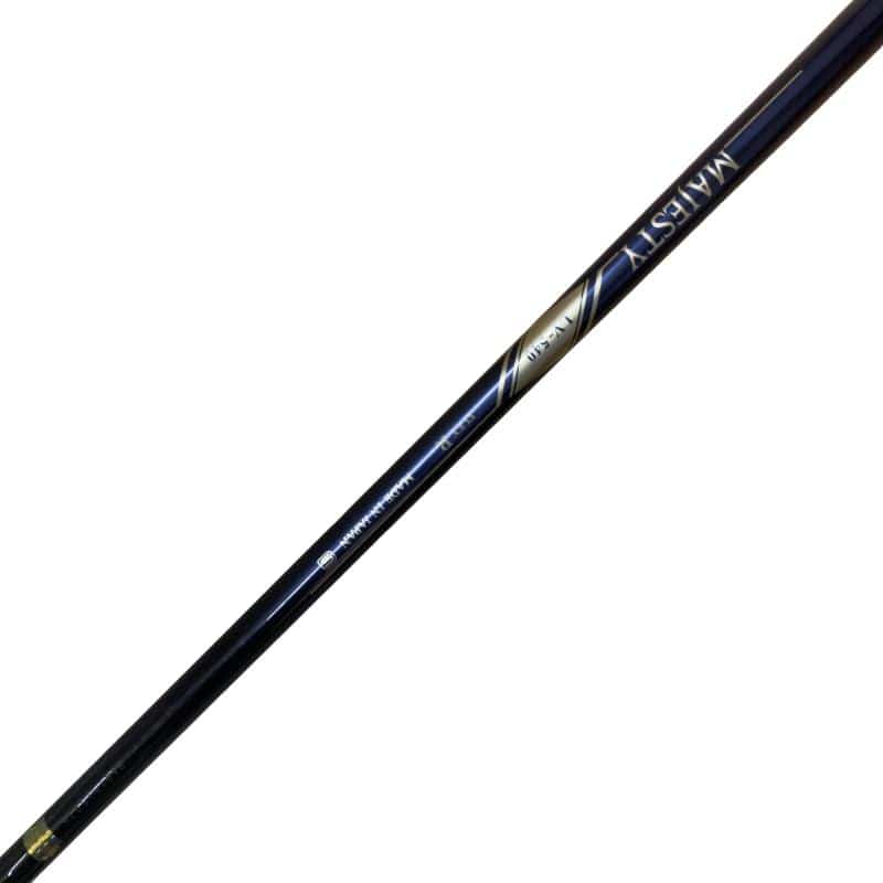 �l�`�i�d�r�s�x�@�q�����������i�Q�O�Q�P�j�@�T�r�i���{���F�T�{�Z�b�g�j