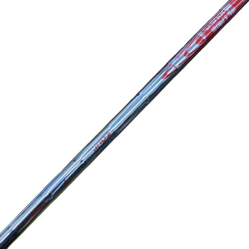 �s���������������@�s�P�T�O�i�Q�O�Q�R�j�@�U�r�i���{���F�U�{�Z�b�g�j