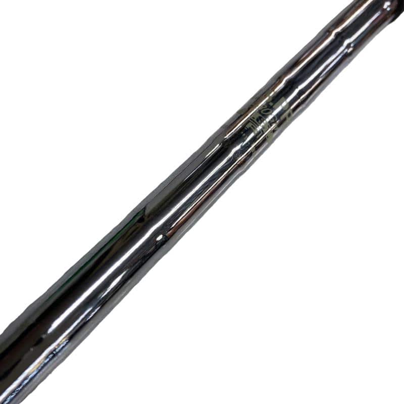 rqhwnm@yTST@@Wri{FW{Zbgj