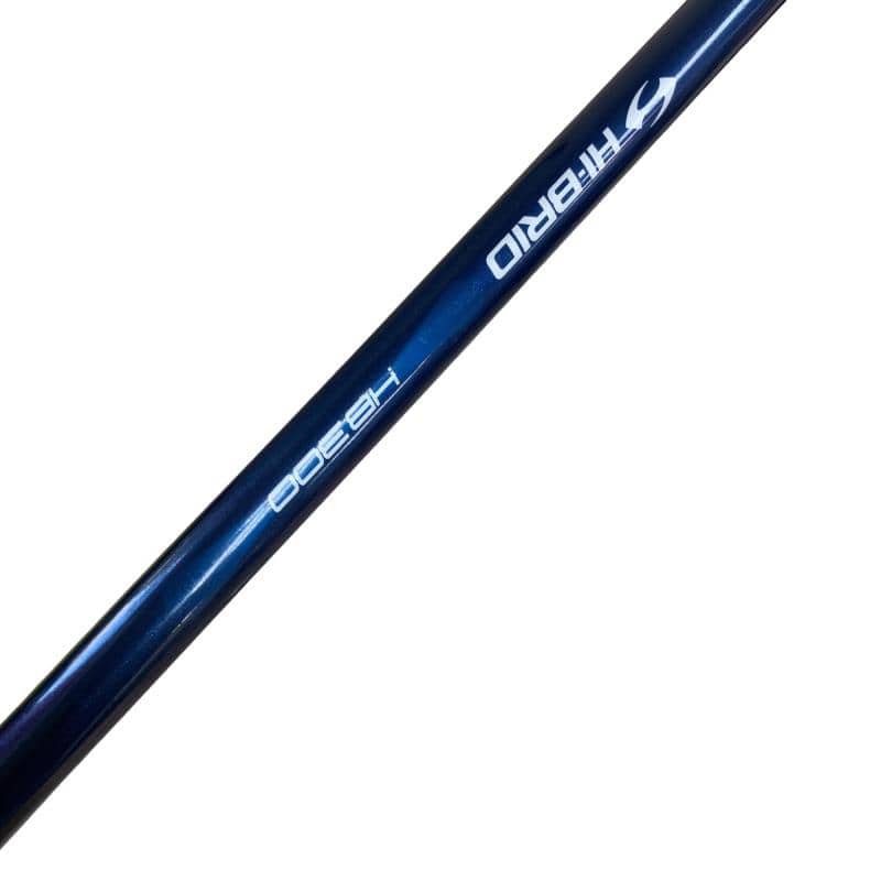 �g�h�|�a�q�h�c�@�`�c�e�n�q�b�d�@�@�W�r�i���{���F�W�{�Z�b�g�j