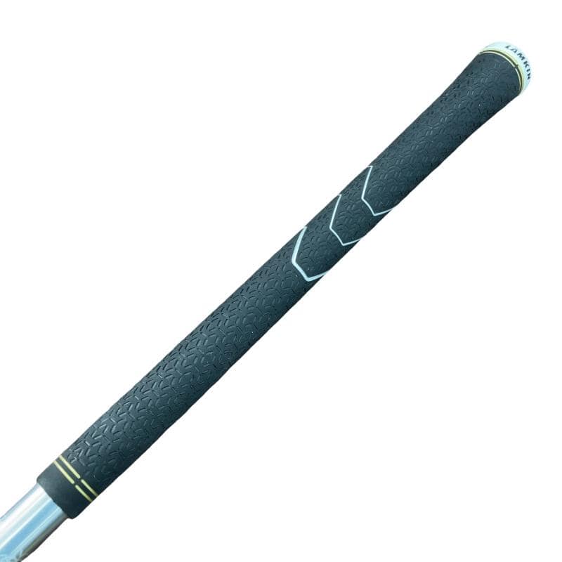 �r�s�d�`�k�s�g�@�f�k�n�h�q�d�{�@�@�X�D�T°