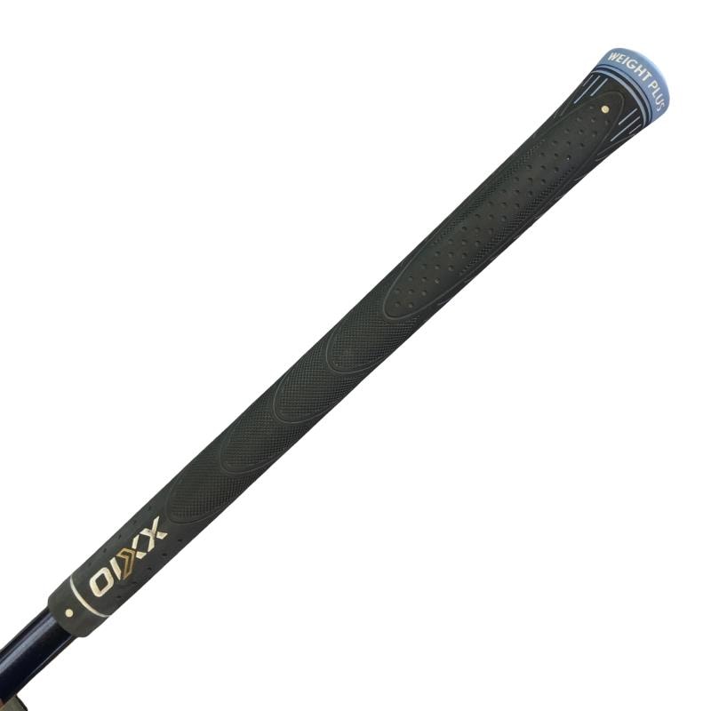 �w�w�h�n�i�Q�O�Q�O�j�@�V�v�@���f�B�[�X