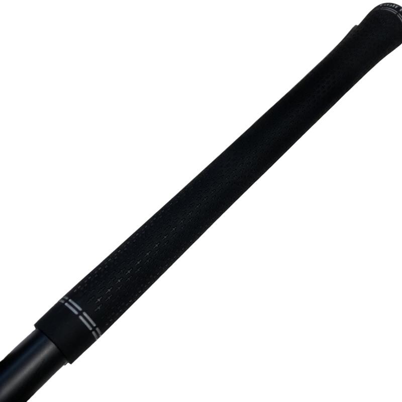 �f�S�S�O�@�r�e�s�@�@�X°