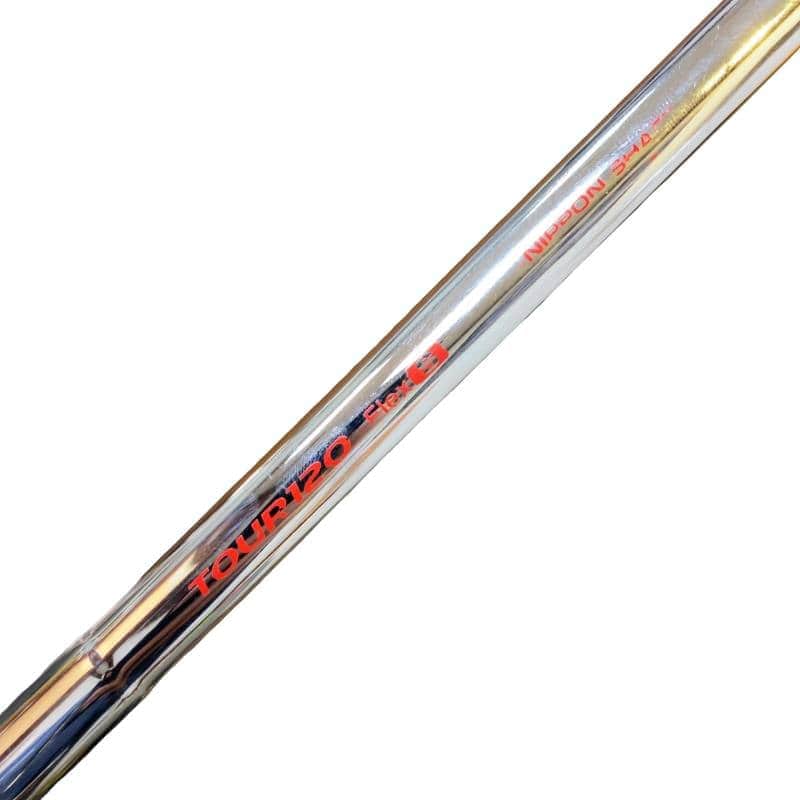 �w�@�e�n�q�f�d�c�@�b�a�i�Q�O�Q�P�j�@�U�r�i���{���F�U�{�Z�b�g�j