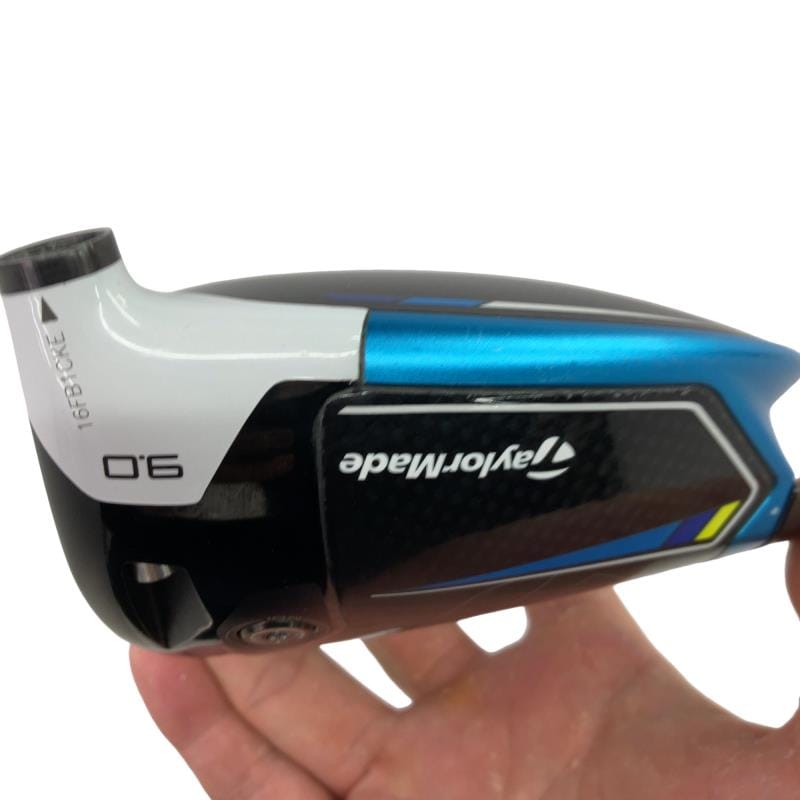 �r�h�l�Q�@�l�`�w�@�@�X°