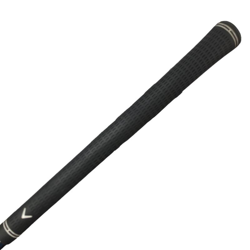 �n�o�t�r�@�N�����@�T�W°�^�P�Q°�v