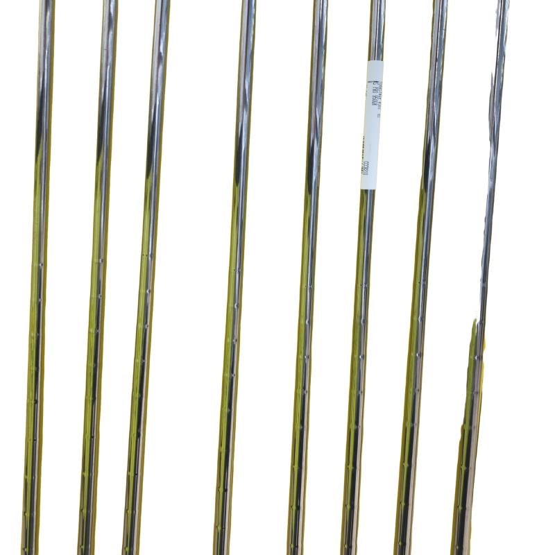 sntqrs`fd@uROP@@Wri{FW{Zbgj