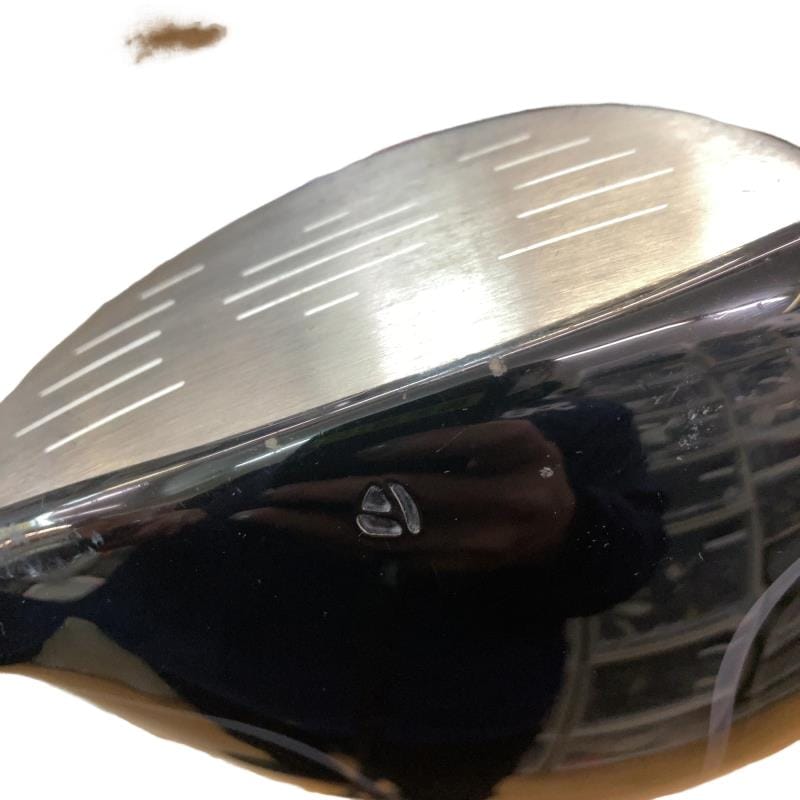 �a�t�q�m�d�q�i�Q�O�O�V�j�@�@�X�D�T°�@�t�r�`